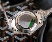 Rolex Super Clone Top Version Watch RO110095 - 3