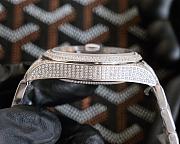 Rolex Super Clone Top Version Watch RO110095 - 2