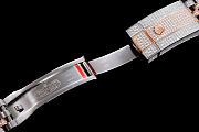 Rolex Super Clone Top Version Watch RO110233 - 4
