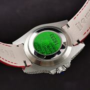 Rolex Super Clone Top Version Watch RO110287 - 5