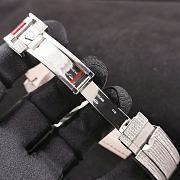 Rolex Super Clone Top Version Watch RO110287 - 2