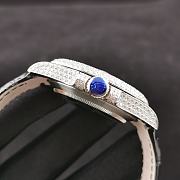 Rolex Super Clone Top Version Watch RO110288 - 6