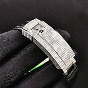 Rolex Super Clone Top Version Watch RO110288 - 3
