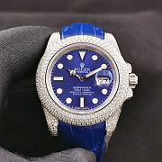 Rolex Super Clone Top Version Watch RO110289 - 1