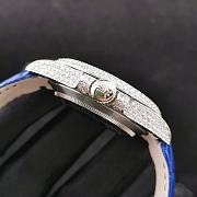 Rolex Super Clone Top Version Watch RO110289 - 4