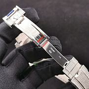Rolex Super Clone Top Version Watch RO110289 - 3