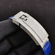 Rolex Super Clone Top Version Watch RO110289 - 2