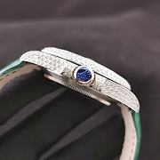 Rolex Super Clone Top Version Watch RO110290 - 5