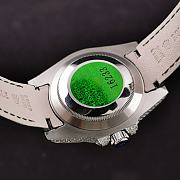 Rolex Super Clone Top Version Watch RO110290 - 4