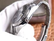 Rolex Super Clone Top Version Watch RO110332 Size 36mm - 4