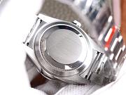 Rolex Super Clone Top Version Watch RO110332 Size 36mm - 3