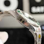 Rolex Super Clone Top Version Watch RO110339 - 6