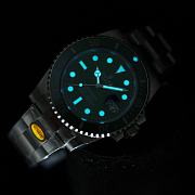 Rolex Super Clone Top Version Watch RO110339 - 5