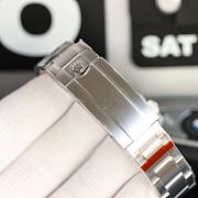 Rolex Super Clone Top Version Watch RO110340 - 2