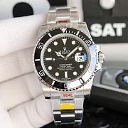 Rolex Super Clone Top Version Watch RO110340 - 3