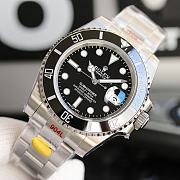 Rolex Super Clone Top Version Watch RO110340 - 4