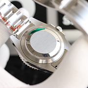 Rolex Super Clone Top Version Watch RO110340 - 5