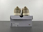 Air Jordan 1 Low Rattan Sail Desert Camo DC0774-203 - 5