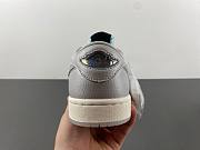 Air Jordan 1 Retro Low OG Year of the Snake (2025) HF3144-100 - 5