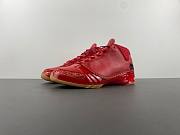Air Jordan 23 Chicago 811645-650 - 1