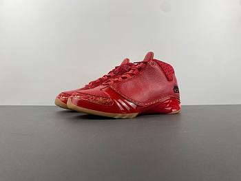 Air Jordan 23 Chicago 811645-650