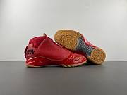 Air Jordan 23 Chicago 811645-650 - 6