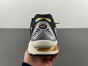 ASICS Gel-Nimbus 10.1 Piedmont Grey 1203A543-020 - 5