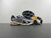 ASICS Gel-Nimbus 10.1 Piedmont Grey 1203A543-020 - 4