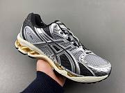 ASICS Gel-Nimbus 10.1 Piedmont Grey 1203A543-020 - 2