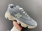 New Balance 1000 Kith 101 Quarry M1000KQ - 2
