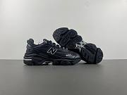 New Balance 1000 Rain Cloud Pack Phantom M1000JA - 5