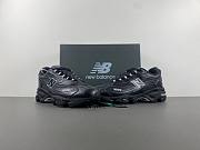 New Balance 1000 Rain Cloud Pack Phantom M1000JA - 4