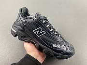 New Balance 1000 Rain Cloud Pack Phantom M1000JA - 3