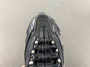 New Balance 1000 Rain Cloud Pack Phantom M1000JA - 2