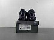 New Balance 1906R Cordura Black Magnet M1906RWF - 5