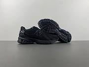 New Balance 1906R Cordura Black Magnet M1906RWF - 3