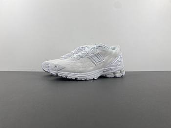 New Balance 1906W White Silver Metallic U1906WFC