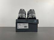 New Balance 9060 Shadow Grey Castlerock U9060ZGB - 6