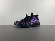 Nike Air Foamposite One Tekken 8 Kazuya Mishima FQ9050-400 - 6