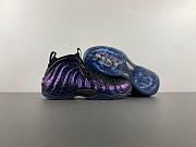 Nike Air Foamposite One Tekken 8 Kazuya Mishima FQ9050-400 - 4