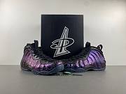Nike Air Foamposite One Tekken 8 Kazuya Mishima FQ9050-400 - 3