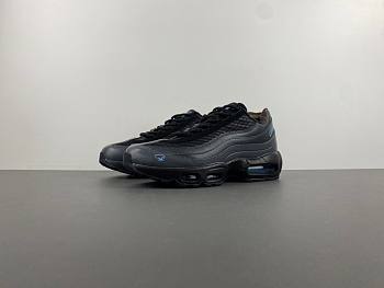Nike Air Max 95 SP Corteiz Aegean Storm FB2709-002