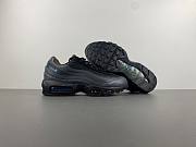 Nike Air Max 95 SP Corteiz Aegean Storm FB2709-002 - 6