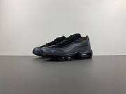 Nike Air Max 95 SP Corteiz Aegean Storm FB2709-002 - 5