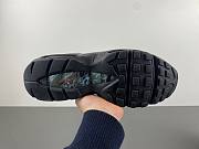 Nike Air Max 95 SP Corteiz Aegean Storm FB2709-002 - 4