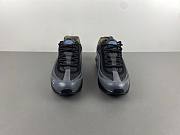 Nike Air Max 95 SP Corteiz Aegean Storm FB2709-002 - 3