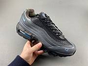 Nike Air Max 95 SP Corteiz Aegean Storm FB2709-002 - 2