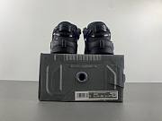 Nike Dunk Genesis Low RTFKT Void (Edition of 11394) HM4465-001 - 2