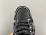 Nike Dunk Genesis Low RTFKT Void (Edition of 11394) HM4465-001 - 5
