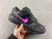 Nike Dunk Genesis Low RTFKT Void (Edition of 11394) HM4465-001 - 4